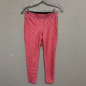 Mossimo leggings